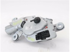Recambio de motor limpiaparabrisas trasero para bmw serie 3 compacto (e46) 1.8 316ti referencia OEM IAM 67636925096  