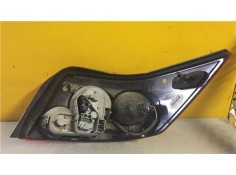 Recambio de piloto trasero izquierdo para renault megane ii coupé-cabriolet (em0/1_) 1.9 dci referencia OEM IAM 8200142688  