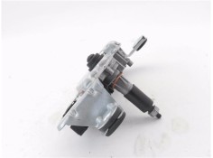 Recambio de motor limpiaparabrisas trasero para bmw serie 3 compacto (e46) 1.8 316ti referencia OEM IAM 67636925096  