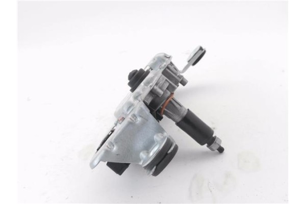 Recambio de motor limpiaparabrisas trasero para bmw serie 3 compacto (e46) 1.8 316ti referencia OEM IAM 67636925096  
