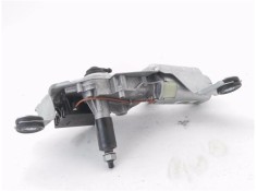 Recambio de motor limpiaparabrisas trasero para bmw serie 3 compacto (e46) 1.8 316ti referencia OEM IAM 67636925096  