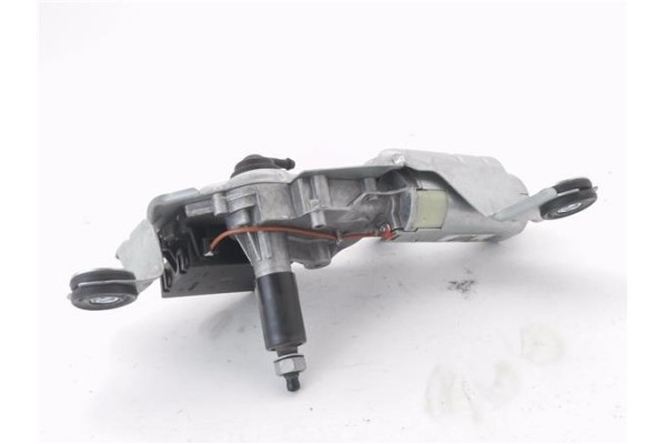 Recambio de motor limpiaparabrisas trasero para bmw serie 3 compacto (e46) 1.8 316ti referencia OEM IAM 67636925096  