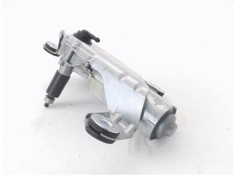 Recambio de motor limpiaparabrisas trasero para bmw serie 3 compacto (e46) 1.8 316ti referencia OEM IAM 67636925096  