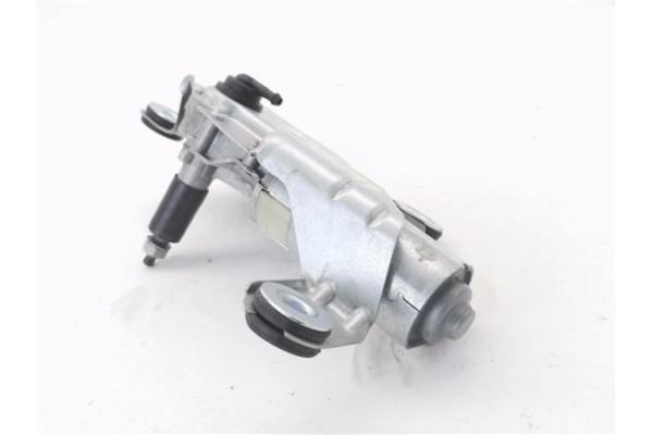 Recambio de motor limpiaparabrisas trasero para bmw serie 3 compacto (e46) 1.8 316ti referencia OEM IAM 67636925096  