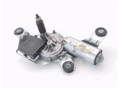 Recambio de motor limpiaparabrisas trasero para bmw serie 3 compacto (e46) 1.8 316ti referencia OEM IAM 67636925096  
