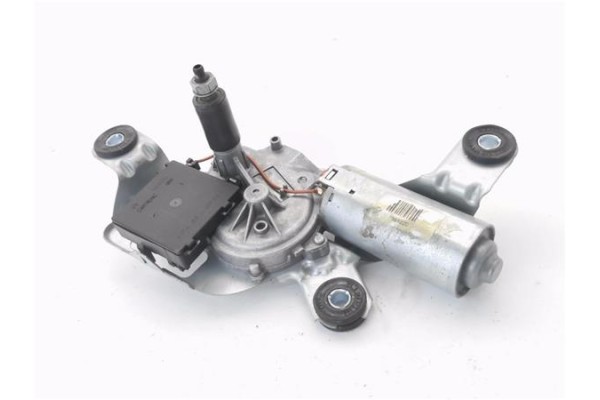 Recambio de motor limpiaparabrisas trasero para bmw serie 3 compacto (e46) 1.8 316ti referencia OEM IAM 67636925096  