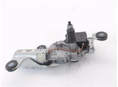 Recambio de motor limpiaparabrisas trasero para bmw serie 3 compacto (e46) 1.8 316ti referencia OEM IAM 67636925096  