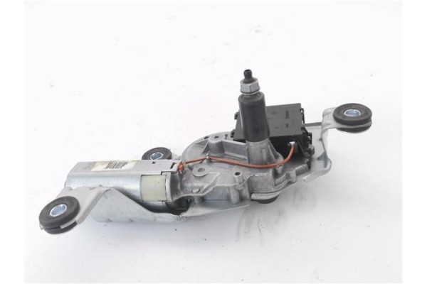 Recambio de motor limpiaparabrisas trasero para bmw serie 3 compacto (e46) 1.8 316ti referencia OEM IAM 67636925096  