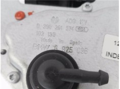 Recambio de motor limpiaparabrisas trasero para bmw serie 3 compacto (e46) 1.8 316ti referencia OEM IAM 67636925096  