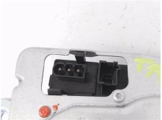 Recambio de motor limpiaparabrisas trasero para bmw serie 3 compacto (e46) 1.8 316ti referencia OEM IAM 67636925096  