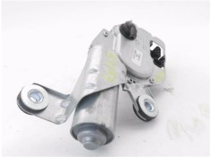 Recambio de motor limpiaparabrisas trasero para bmw serie 3 compacto (e46) 1.8 316ti referencia OEM IAM 67636925096  
