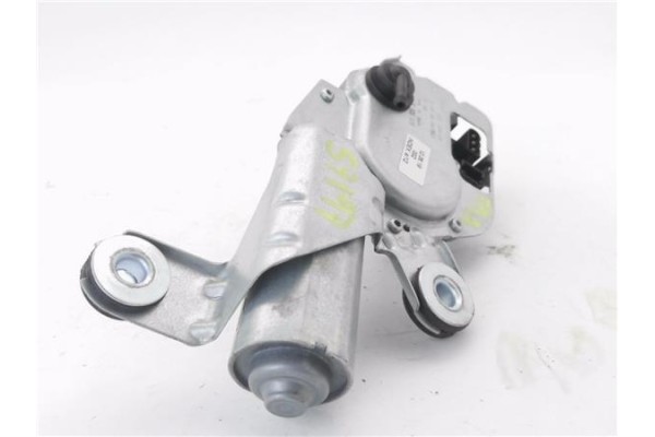 Recambio de motor limpiaparabrisas trasero para bmw serie 3 compacto (e46) 1.8 316ti referencia OEM IAM 67636925096  