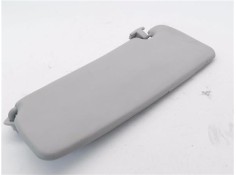 Recambio de parasol derecho para bmw serie 3 compacto (e46) 1.8 316ti referencia OEM IAM 51167023986  