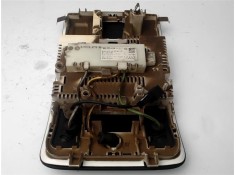 Recambio de embellecedor luz techo para audi rs3 sportback (8vf) 2.5 tfsi quattro referencia OEM IAM 8V0947135J 8V0947135E 