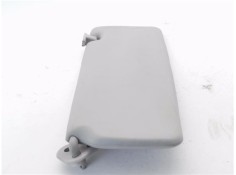 Recambio de parasol derecho para bmw serie 3 compacto (e46) 1.8 316ti referencia OEM IAM 51167023986  