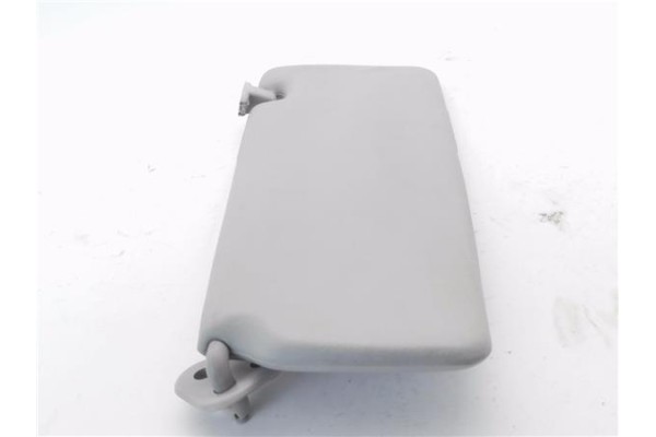 Recambio de parasol derecho para bmw serie 3 compacto (e46) 1.8 316ti referencia OEM IAM 51167023986  