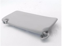 Recambio de parasol derecho para bmw serie 3 compacto (e46) 1.8 316ti referencia OEM IAM 51167023986  