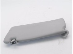 Recambio de parasol derecho para bmw serie 3 compacto (e46) 1.8 316ti referencia OEM IAM 51167023986  