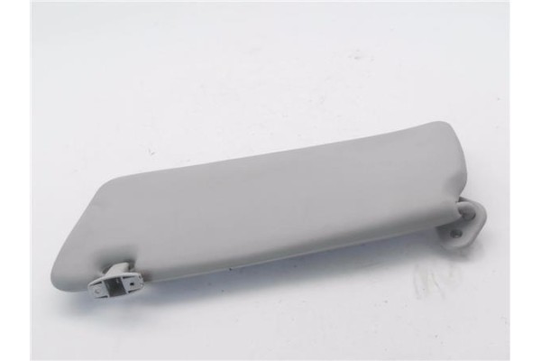 Recambio de parasol derecho para bmw serie 3 compacto (e46) 1.8 316ti referencia OEM IAM 51167023986  