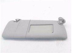 Recambio de parasol derecho para bmw serie 3 compacto (e46) 1.8 316ti referencia OEM IAM 51167023986  
