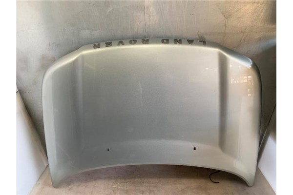 Recambio de capo para land rover freelander (ln) 2.0 di referencia OEM IAM   