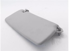 Recambio de parasol izquierdo para bmw serie 3 compacto (e46) 1.8 316ti referencia OEM IAM 51167023985  