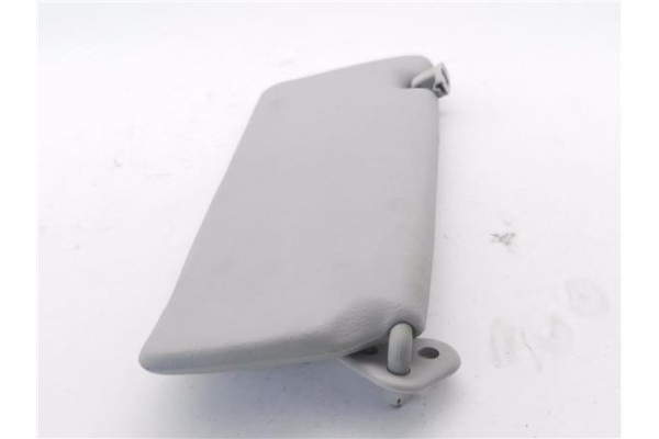 Recambio de parasol izquierdo para bmw serie 3 compacto (e46) 1.8 316ti referencia OEM IAM 51167023985  