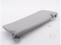 Recambio de parasol izquierdo para bmw serie 3 compacto (e46) 1.8 316ti referencia OEM IAM 51167023985  