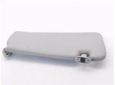 Recambio de parasol izquierdo para bmw serie 3 compacto (e46) 1.8 316ti referencia OEM IAM 51167023985  