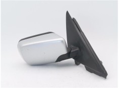 RETROVISOR ELECTRICO DERECHO E10117352 51167011938 
