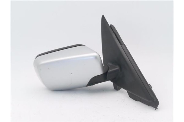 Recambio de retrovisor electrico derecho para bmw serie 3 compacto (e46) 1.8 316ti referencia OEM IAM E10117352 51167011938 