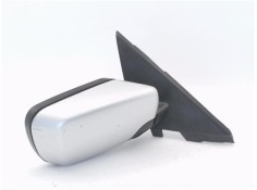 Recambio de retrovisor electrico derecho para bmw serie 3 compacto (e46) 1.8 316ti referencia OEM IAM E10117352 51167011938 