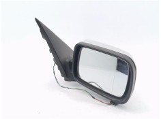 Recambio de retrovisor electrico derecho para bmw serie 3 compacto (e46) 1.8 316ti referencia OEM IAM E10117352 51167011938 