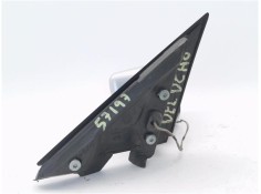 Recambio de retrovisor electrico derecho para bmw serie 3 compacto (e46) 1.8 316ti referencia OEM IAM E10117352 51167011938 