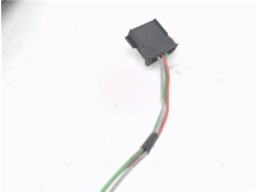 Recambio de retrovisor electrico derecho para bmw serie 3 compacto (e46) 1.8 316ti referencia OEM IAM E10117352 51167011938 