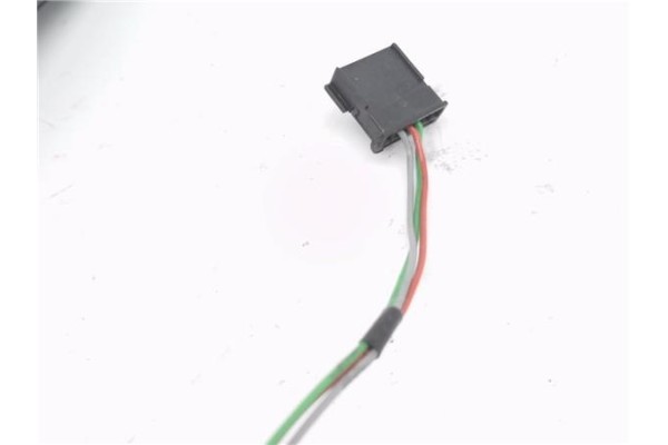 Recambio de retrovisor electrico derecho para bmw serie 3 compacto (e46) 1.8 316ti referencia OEM IAM E10117352 51167011938 