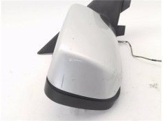 Recambio de retrovisor electrico derecho para bmw serie 3 compacto (e46) 1.8 316ti referencia OEM IAM E10117352 51167011938 