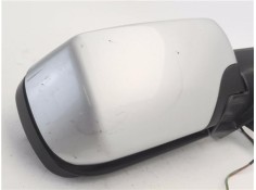 Recambio de retrovisor electrico derecho para bmw serie 3 compacto (e46) 1.8 316ti referencia OEM IAM E10117352 51167011938 