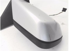 Recambio de retrovisor electrico derecho para bmw serie 3 compacto (e46) 1.8 316ti referencia OEM IAM E10117352 51167011938 