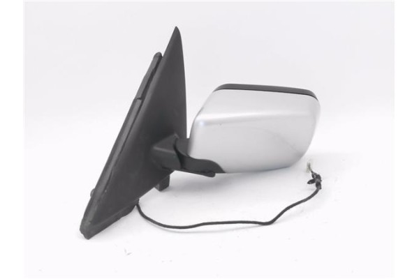 Recambio de retrovisor electrico izquierdo para bmw serie 3 compacto (e46) 1.8 316ti referencia OEM IAM 51167011937 E10117351 