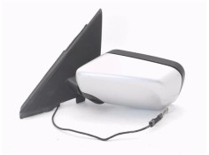 Recambio de retrovisor electrico izquierdo para bmw serie 3 compacto (e46) 1.8 316ti referencia OEM IAM 51167011937 E10117351 