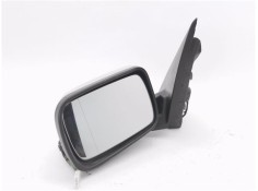 Recambio de retrovisor electrico izquierdo para bmw serie 3 compacto (e46) 1.8 316ti referencia OEM IAM 51167011937 E10117351 