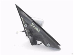 Recambio de retrovisor electrico izquierdo para bmw serie 3 compacto (e46) 1.8 316ti referencia OEM IAM 51167011937 E10117351 