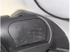 Recambio de retrovisor electrico izquierdo para bmw serie 3 compacto (e46) 1.8 316ti referencia OEM IAM 51167011937 E10117351 