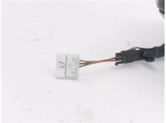 Recambio de retrovisor electrico izquierdo para bmw serie 3 compacto (e46) 1.8 316ti referencia OEM IAM 51167011937 E10117351 