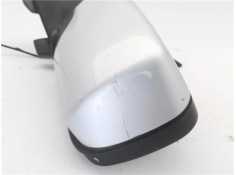 Recambio de retrovisor electrico izquierdo para bmw serie 3 compacto (e46) 1.8 316ti referencia OEM IAM 51167011937 E10117351 