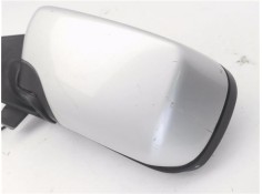 Recambio de retrovisor electrico izquierdo para bmw serie 3 compacto (e46) 1.8 316ti referencia OEM IAM 51167011937 E10117351 
