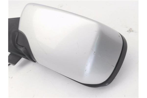 Recambio de retrovisor electrico izquierdo para bmw serie 3 compacto (e46) 1.8 316ti referencia OEM IAM 51167011937 E10117351 