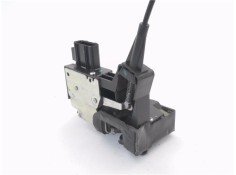 CIERRE ELECTROMAGNETICO DELANTERO DERECHO 2S6AA2812EK 