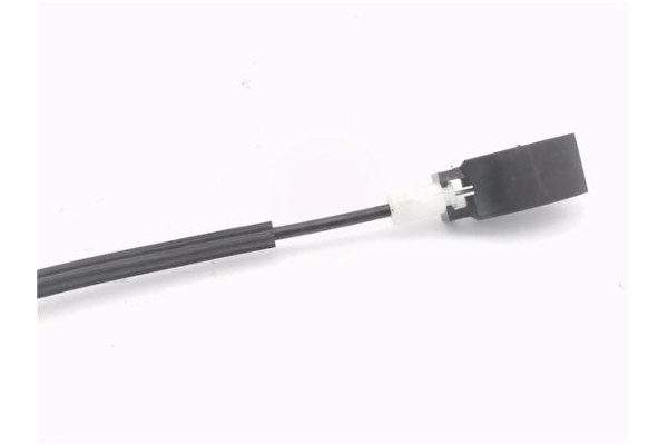 Recambio de cierre electromagnetico delantero derecho para ford fusion (cbk) 1.4 tdci referencia OEM IAM 2S6AA2812EK  